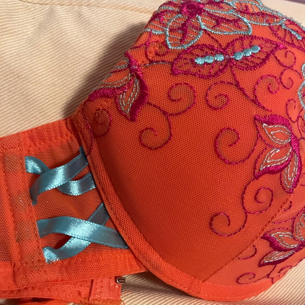 Beautiful Lot of Fine Lingerie